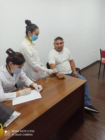 photo 2021 06 28 15 39 30