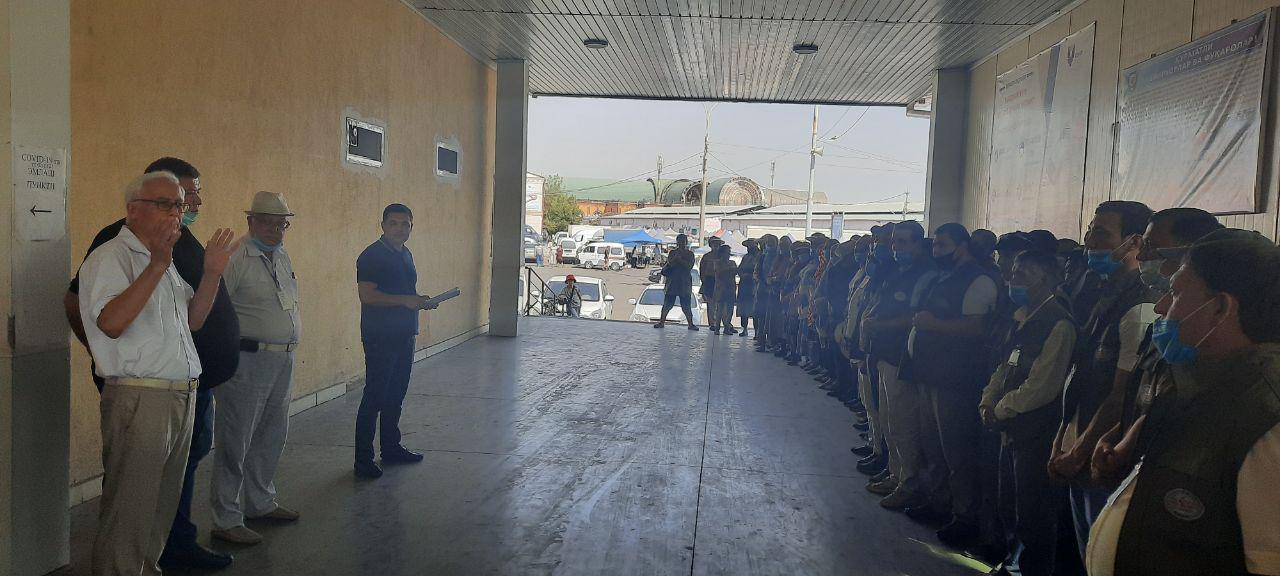 photo 2021 09 06 10 45 03