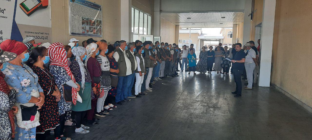 photo 2021 09 06 10 46 33