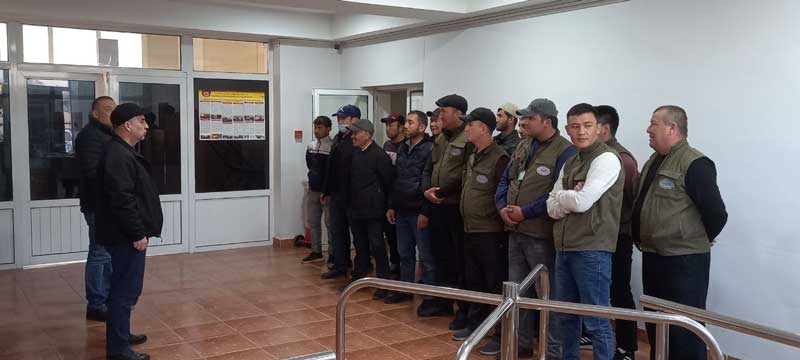 photo 2022 05 17 13 27 32